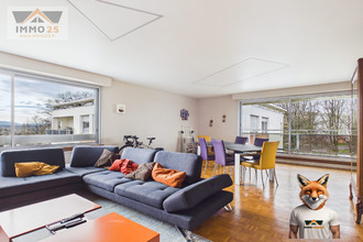 achat appartement mtbeliard 25200