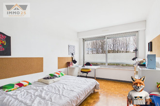 achat appartement mtbeliard 25200