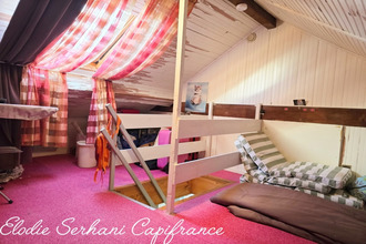 achat appartement mtbeliard 25200