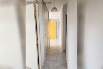 achat appartement mtbeliard 25200