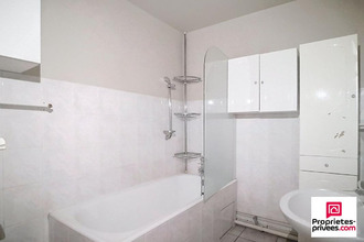 achat appartement mtbeliard 25200