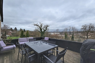 achat appartement mtbeliard 25200