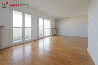 achat appartement mtbeliard 25200