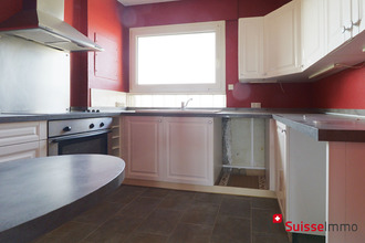 achat appartement mtbeliard 25200