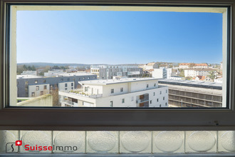 achat appartement mtbeliard 25200