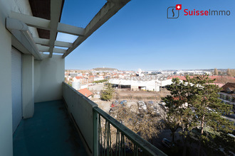 achat appartement mtbeliard 25200