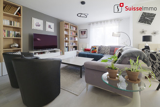 achat appartement mtbeliard 25200