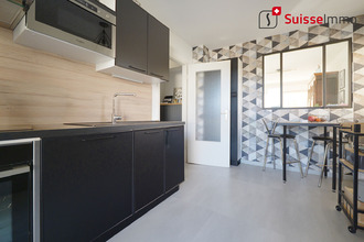 achat appartement mtbeliard 25200