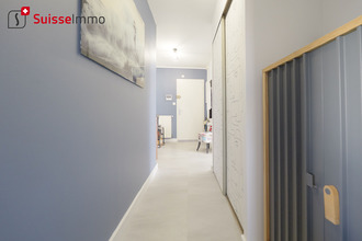 achat appartement mtbeliard 25200