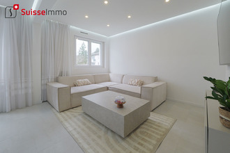 achat appartement mtbeliard 25200