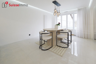 achat appartement mtbeliard 25200