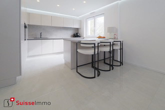 achat appartement mtbeliard 25200