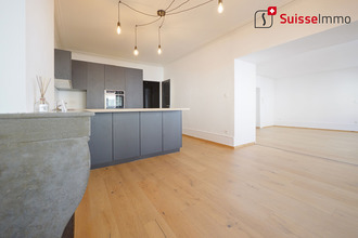 achat appartement mtbeliard 25200