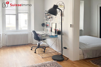 achat appartement mtbeliard 25200