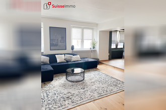 achat appartement mtbeliard 25200