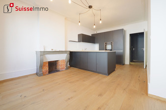 achat appartement mtbeliard 25200