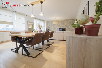 achat appartement mtbeliard 25200