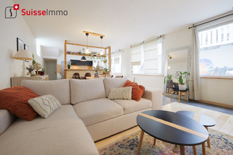 achat appartement mtbeliard 25200