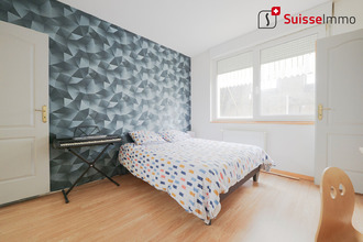 achat appartement mtbeliard 25200