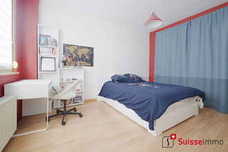 achat appartement mtbeliard 25200