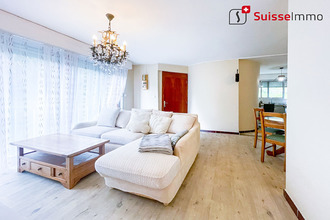 achat appartement mtbeliard 25200