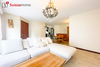 achat appartement mtbeliard 25200