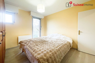 achat appartement mtbeliard 25200