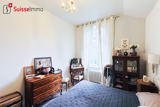 achat appartement mtbeliard 25200