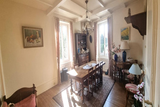 achat appartement mtbeliard 25200