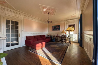 achat appartement mtbeliard 25200