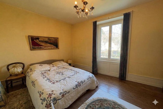 achat appartement mtbeliard 25200