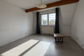 achat appartement mtbeliard 25200