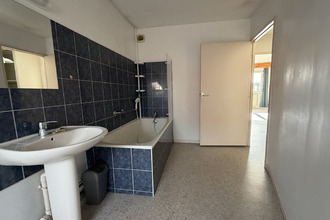 achat appartement mtbeliard 25200