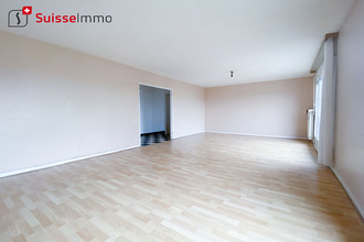 achat appartement mtbeliard 25200