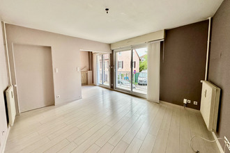 achat appartement mtbeliard 25200