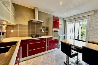 achat appartement mtbeliard 25200