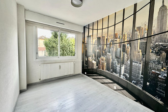 achat appartement mtbeliard 25200