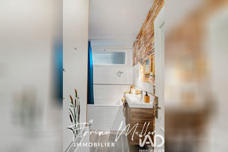 achat appartement mtbeliard 25200