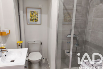 achat appartement mtbeliard 25200