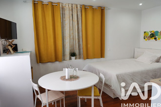 achat appartement mtbeliard 25200