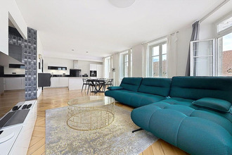 achat appartement mtbeliard 25200