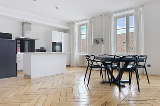 achat appartement mtbeliard 25200