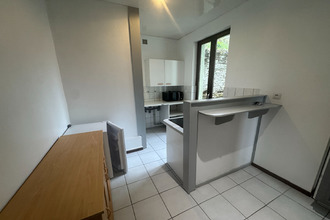 achat appartement mtbeliard 25200