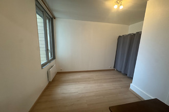achat appartement mtbeliard 25200