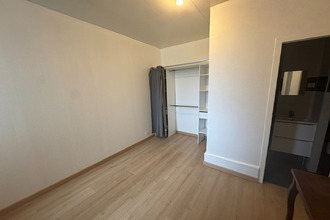 achat appartement mtbeliard 25200
