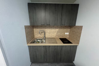 achat appartement mtbeliard 25200