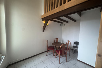 achat appartement mtbeliard 25200