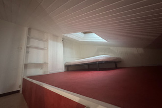 achat appartement mtbeliard 25200