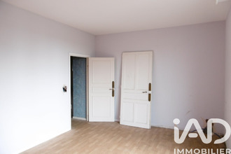 achat appartement mtbeliard 25200