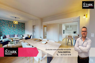 achat appartement mtbeliard 25200